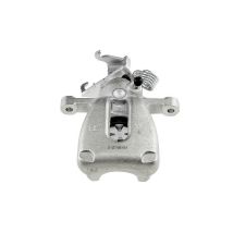 Fits Smart Forfour Brake Caliper Rear Driverside Right 2004-2006
