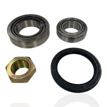 For Mercedes Benz Sprinter 1995-2000 Front Wheel Bearing Kit
