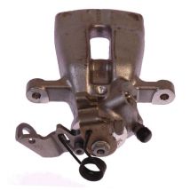 Genuine OEM Opel Zafira Brake Caliper Rear Left Nearside 1999-2000