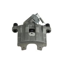 Genuine OEM Opel Signum Vectra Brake Caliper For Vented Discs Rear Right 2002-08