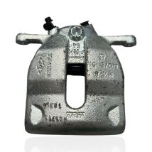 Genuine OEM Renault Kangoo Brake Caliper Front Right Offside 2005-2008