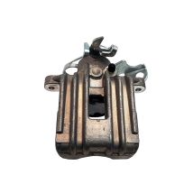Genuine OEM VW Passat Brake Caliper Rear Right 1996-2005