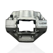 Genuine OEM Mercedes 200-Series Brake Caliper Rear Left Nearside 1967-1976