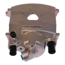 Genuine OEM Hyundai Pony Brake Caliper Front Left Nearside 1989-1991