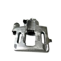 Genuine OEM Lancia Z(eta) Brake Caliper Front Right Offside 1994-1999