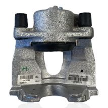 Genuine OEM Honda Accord Brake Caliper Front Right Offside 2002-2008