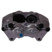 Genuine OEM Toyota Macho Brake Caliper Front Right Offside 1998-2002