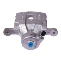 Genuine OEM Hyundai Terracan Brake Caliper Rear Left Nearside 2001-2006