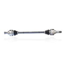 For BMW 1, 2, 3, 4 Series Drive Shaft Rear Offside 2011-On SEND REG