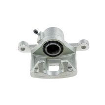 Fits Isuzu Trooper Mk2 Mk3 Brake Caliper Rear Right 1996-2004
