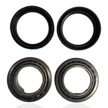 For Hundai Accent Lantra Pony 1989-2000 S Coupe Front Wheel Bearing Kit