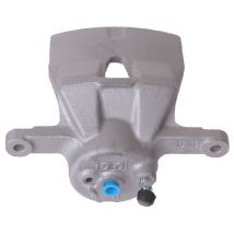 Genuine OEM Toyota Vitz Brake Caliper Front Right Offside 2005-2010