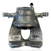 Genuine OEM Vauxhall Corsa Brake Caliper Front Right Offside 2000-2003