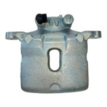 Genuine OEM KIA Proceed Brake Caliper Front Right Offside 2012-