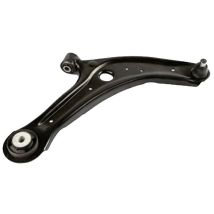 Wishbone Suspension Arm For Ford Fiesta Mk8 2017-2021 Lower Front Right