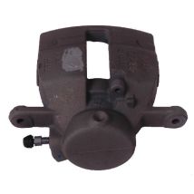 Genuine OEM Mercedes A-Series Brake Caliper Front Right Offside 2004-2012