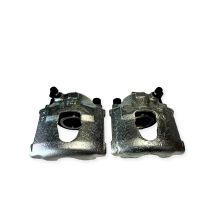 Genuine OEM Ford Escort Orion Sierra Brake Calipers Front Left And Right 1980-93
