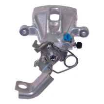 Genuine OEM Honda Accord Brake Caliper Rear Left Nearside 1998-2002