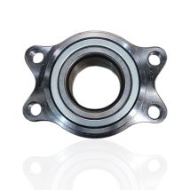 2x Rear Hub Wheel Bearing Kits For Nissan 300ZX Z32 1990-1995 OE Quality