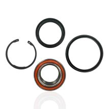 For Suzuki Jimny 1998-On Samurai 1988-2004 Front Wheel Bearing Kit