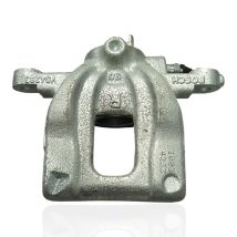 Genuine OEM Honda CR-V Mk3 Mk4 Brake Caliper Rear Right 2006-On