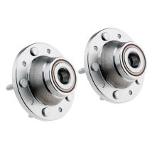 Fits Ford Transit Custom V362 Transit V363 2012-On Rear Hub Wheel Bearing Kits