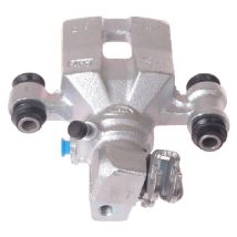 Genuine OEM KIA Carens Brake Caliper Rear Right Offside 2000-2006