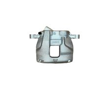 Fits Ford Transit Tourneo Brake Caliper Front Right 2006-2014