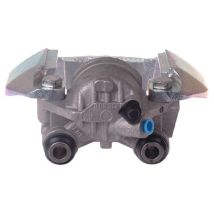 Genuine OEM Peugeot 405 Brake Caliper Front Right Offside 1987-1992