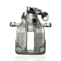 Genuine OEM Audi 100 200 80 90 A6 Cabriolet Brake Caliper Rear Right 1989-2000