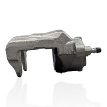 Fits Vauxhall Astra Mk5 Mk6 Brake Caliper Front Left 2009-2015