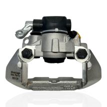 Fits Peugeot 106 Mk2 205 206 306 309 Brake Caliper Rear Right Side 1983-2010