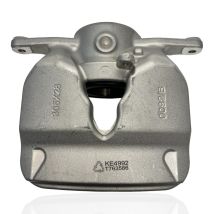 Genuine OEM Mercedes C-Series Brake Caliper Front Left Nearside 2013-2018
