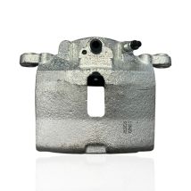 Genuine OEM Mazda Bounty Brake Caliper Front Right Offside 1999-2006