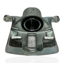 Genuine OEM Honda Civic Brake Caliper Front Right Offside 2005-2012