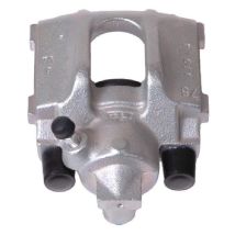 Genuine OEM Fiat Ulysse Brake Caliper Rear Left Nearside 1994-2000