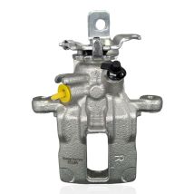 Fits Nissan Almera Brake Caliper Rear Right 2000 - 2006