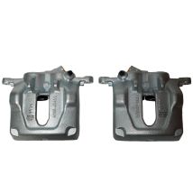 Genuine OEM Vauxhall, Nissan, Opel Vivaro, Primastar Brake Calipers Front Left And Right 2001-2021
