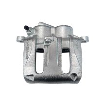 Genuine OEM Mercedes-Benz Vito / Mixto Viano Brake Caliper Front Right 2003-On