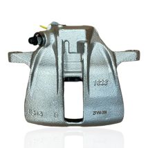 Fits Audi 100 Brake Caliper Front Driverside 1976-1990