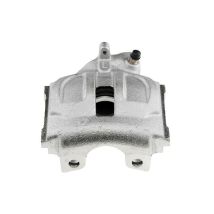 Fits VW LT Mk2 Brake Caliper Rear Left 1996-2006