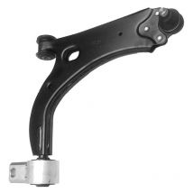 For Mazda 2 2003-2007 Lower Front Right Wishbone Suspension Arm