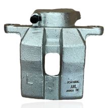Fits Mazda MX-5 Mk3 Brake Caliper Front Left Nearside 2005-2014