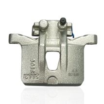 Fits Citroen C-Crosser Brake Caliper Rear Left 2007-2012