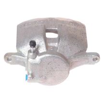 Genuine OEM Toyota Commuter Brake Caliper Front Right Offside 1989-1995