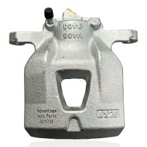 Fits Toyota Previa Estima Brake Caliper Front Right Offside 2000-2003