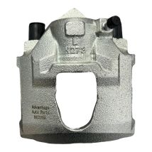 Fits Ford Escort Orion Sierra Brake Caliper Front Left Nearside 1980-1993