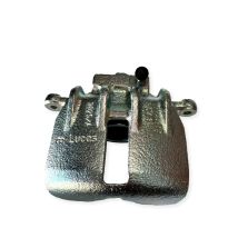 Genuine OEM Rover Streetwise Coupe 45 400 200 Brake Caliper Front Right 1989-05