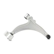 Wishbone Suspension Arm For Vauxhall Insignia 2008-2016 Lower Front Right