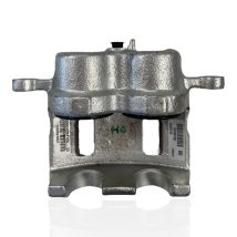 Genuine OEM Hyundai Santa Fe Brake Calipers Pair Left & Right 2000-2005